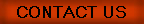http://www.tinwolf.co.uk/military.html