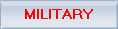 http://www.tinwolf.co.uk/symbols2.html