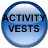 ACTIVITY VESTS