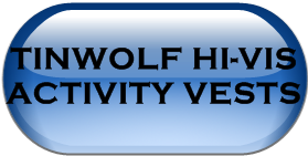 TINWOLF ACTIVITY VESTS