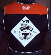 02 back