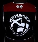 Heaven Can Wait Rear