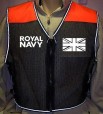 Royal Navy Front