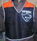 SPHBC Front