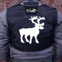 TT BACK