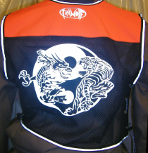 dragon v tiger 002