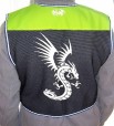 dragon4 hi-vis back