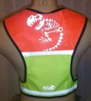 kids vest332
