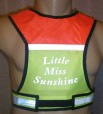 kids vest335