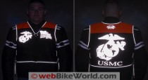 marines-orange-night