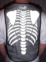 rribs back