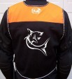 shark1back