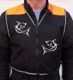 shark1front