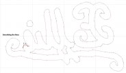 software