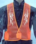 tn_tribal1 act front