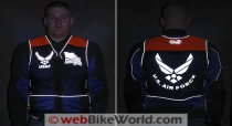 usaf-orange-night
