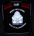 Buddha