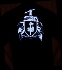 CREST
