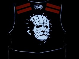 Hellraiser