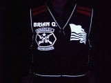 bradleyFRONT