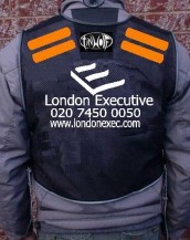 courier