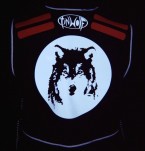 custwolf