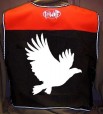 hawkback1
