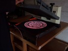 heatpress