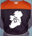 irelandback1