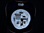 lapdback
