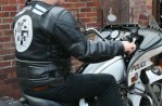 lapdfront