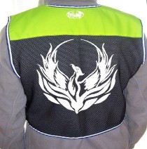 phoenix