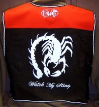 scorpio_back
