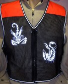 scorpio_front
