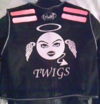 twigsback