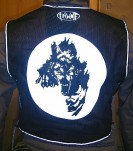 wolfrip